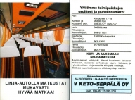 aikataulut/keto-seppala-1985 (2).jpg